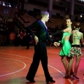 Turniej 2012