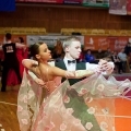 Turniej 2012