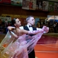 Turniej 2012