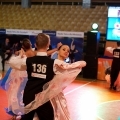 Turniej 2012