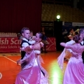 Turniej 2012