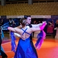 Turniej 2012