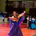 Turniej 2012