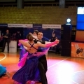 Turniej 2012