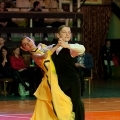 Turniej 2012
