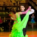 Turniej 2012