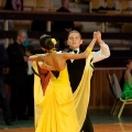 Turniej 2012