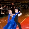 Turniej 2012