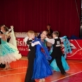 Turniej 2012
