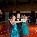 Turniej 2012