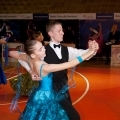 Turniej 2012