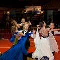 Turniej 2012