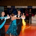 Turniej 2012