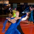 Turniej 2012