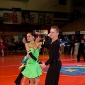 Turniej 2012