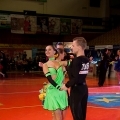 Turniej 2012