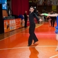 Turniej 2012
