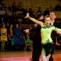 Turniej 2012