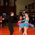 Turniej 2012