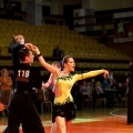 Turniej 2012