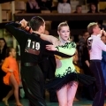 Turniej 2012
