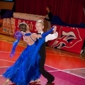 Turniej 2012