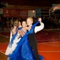 Turniej 2012
