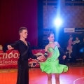 Turniej 2012