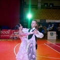 Turniej 2012