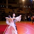Turniej 2012