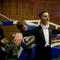 Turniej 2012