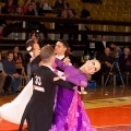 Turniej 2012