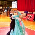 Turniej 2012