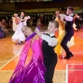 Turniej 2012