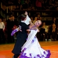 Turniej 2012