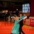 Turniej 2012