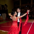 Turniej 2012