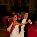 Turniej 2012