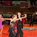Turniej 2012