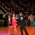 Turniej 2012