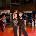 Turniej 2012