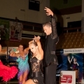 Turniej 2012