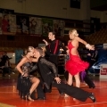 Turniej 2012