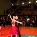 Turniej 2012