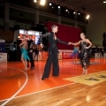 Turniej 2012