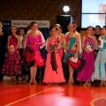 Turniej 2012