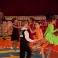 Turniej Zaszczepiamy Pasję  i Gala Magia Tańca 2012