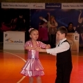 Turniej Zaszczepiamy Pasję  i Gala Magia Tańca 2012