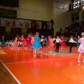 Turniej Zaszczepiamy Pasję  i Gala Magia Tańca 2012