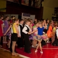 Turniej Zaszczepiamy Pasję  i Gala Magia Tańca 2012